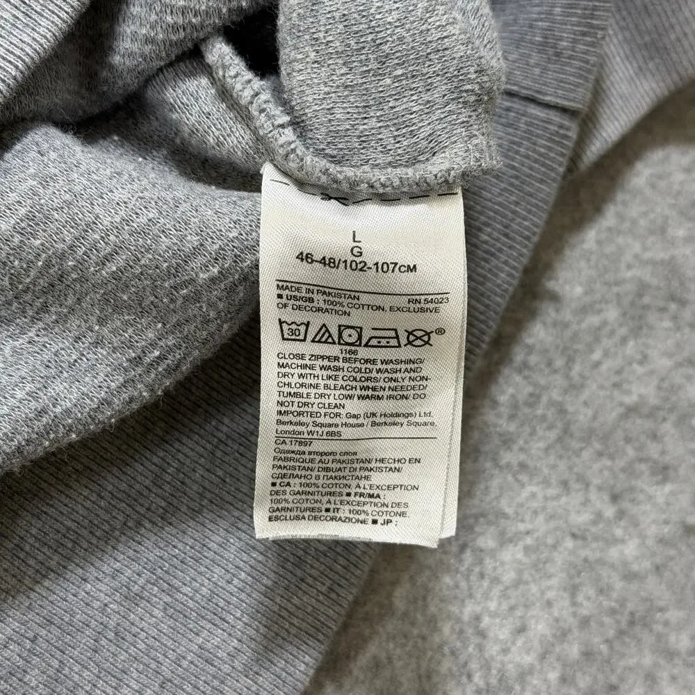 Banana Republic banana republic